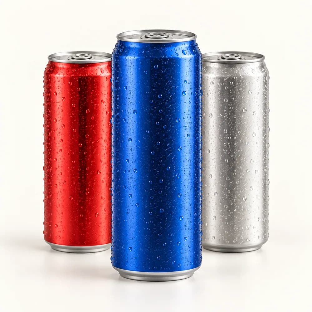 Redbull