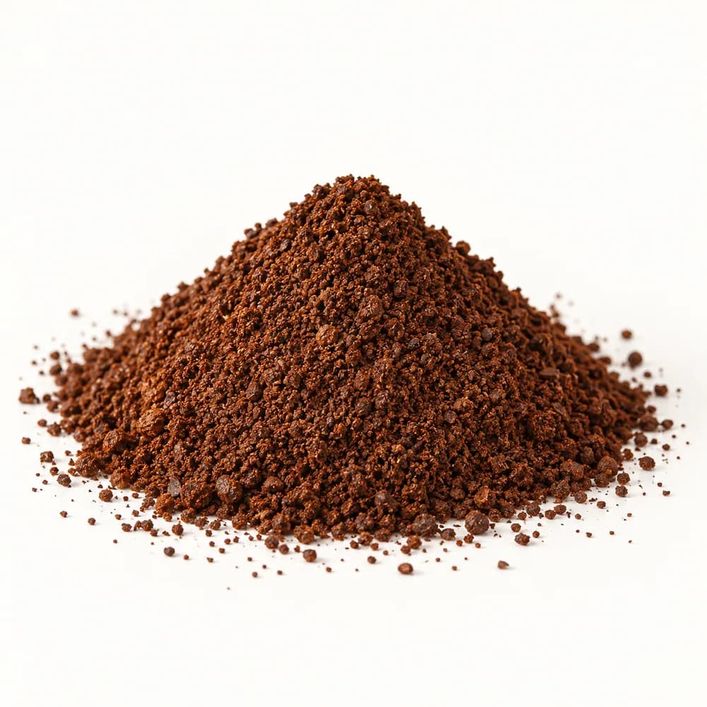 Plato Medium Roast (Beans) (1kg)