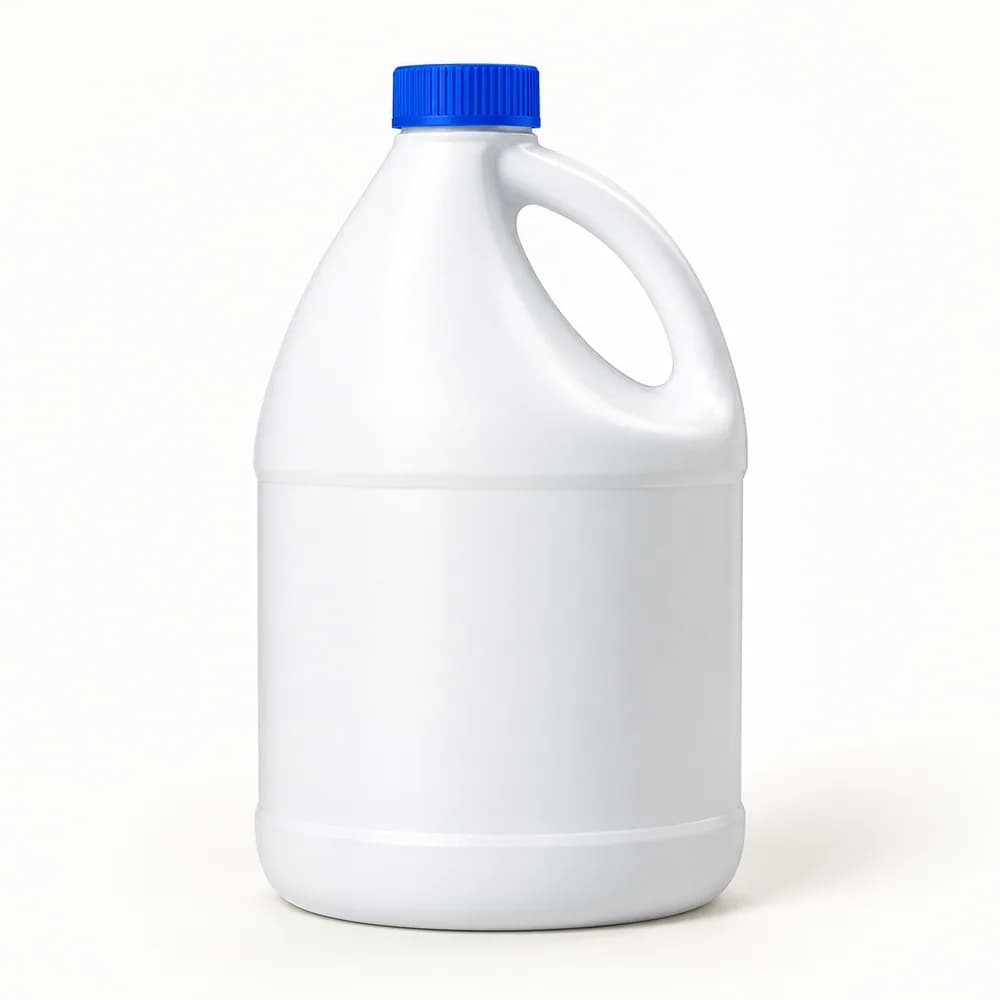 Thick Bleach