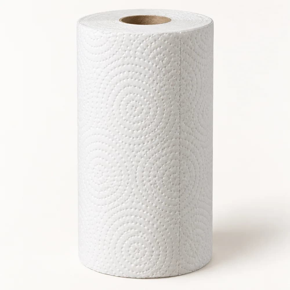 Paper Towel