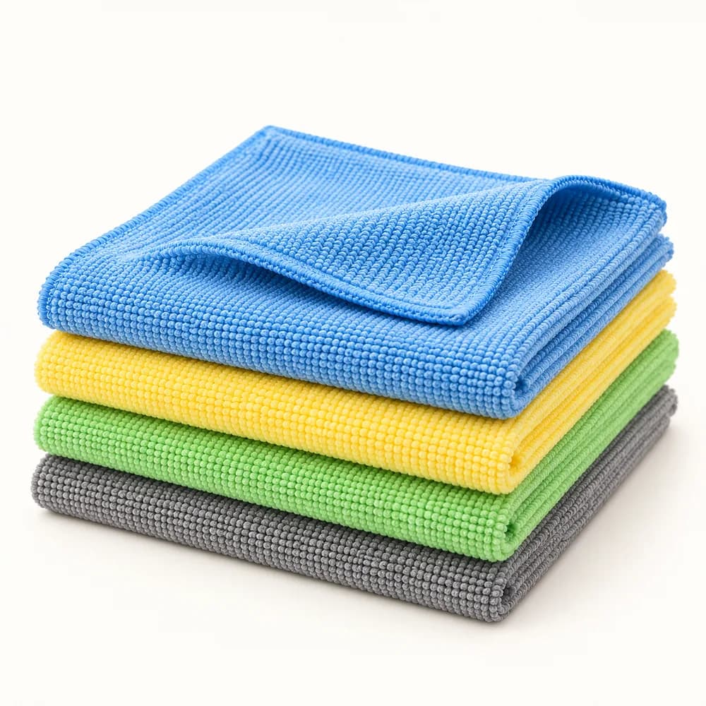 Dish Clothes