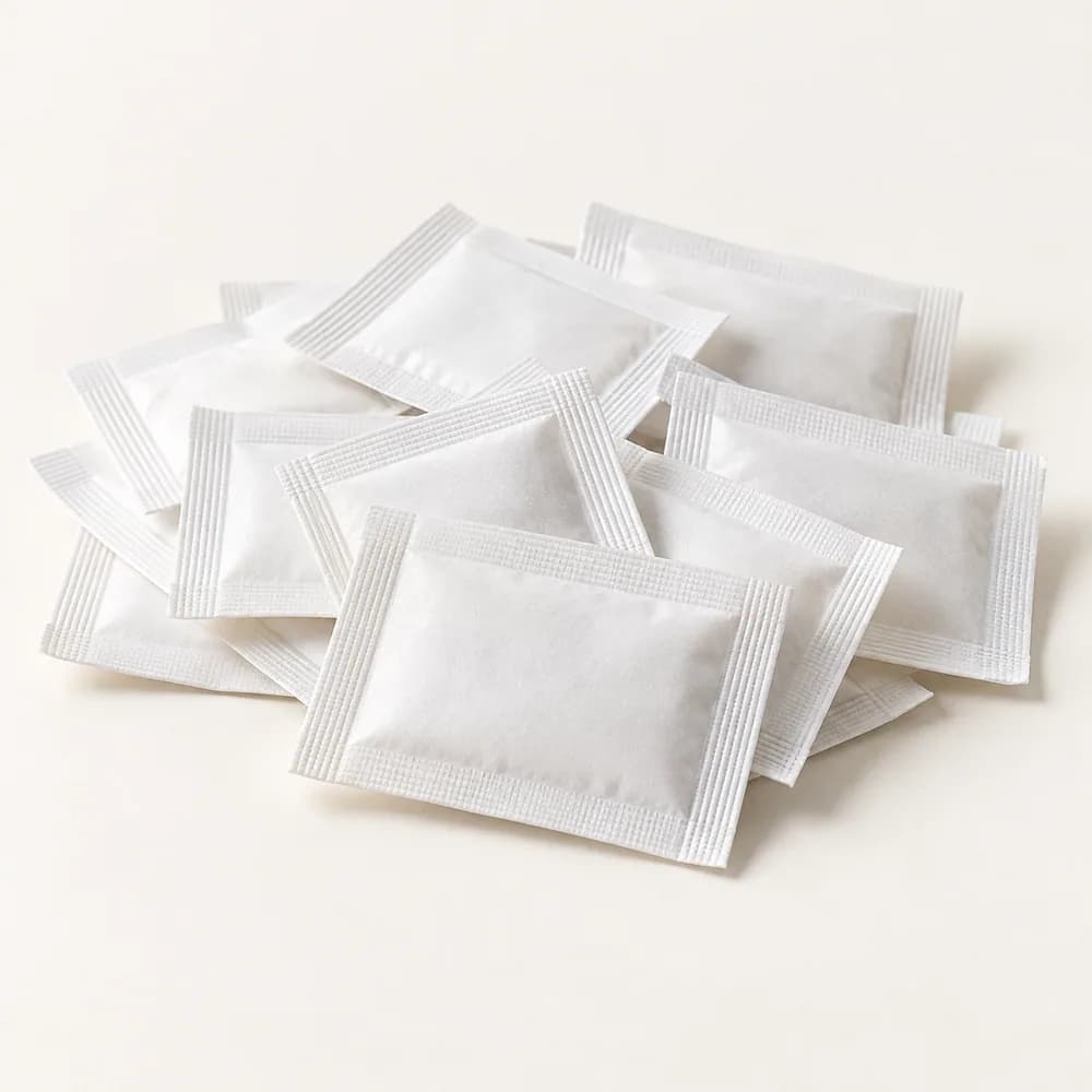 Canderel Sweetener