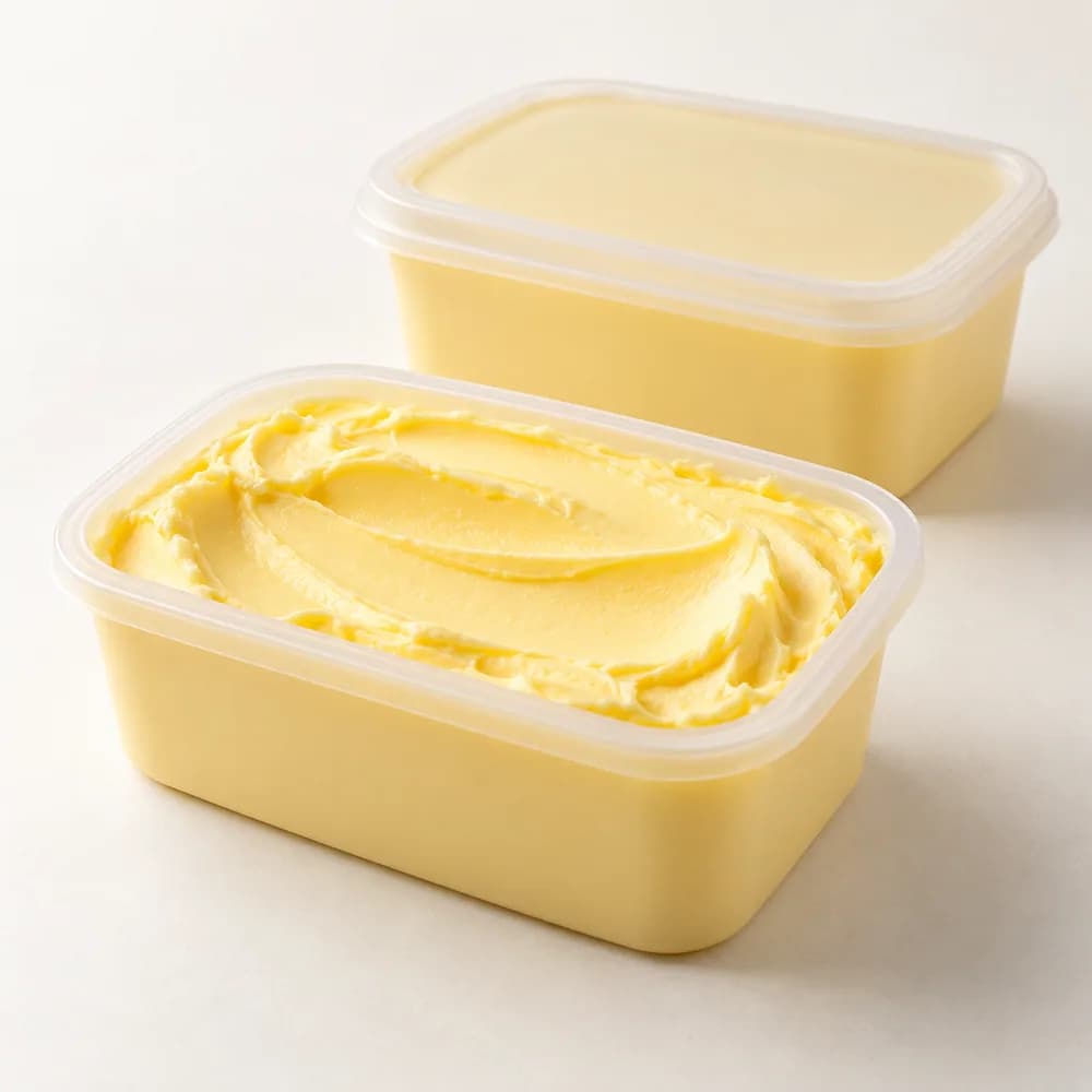 Butro (500g)