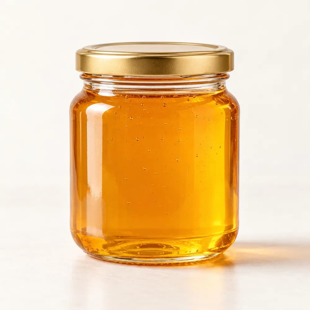 Honey (500g)