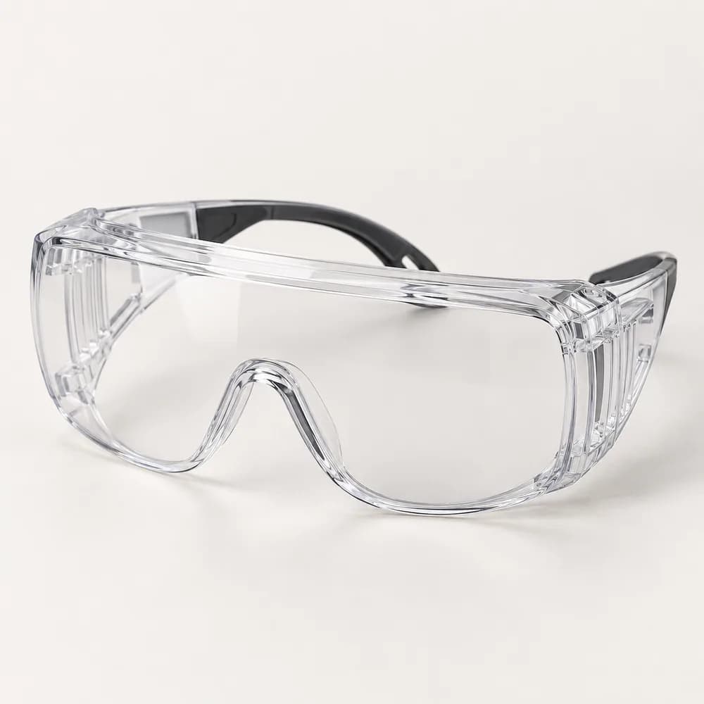 Goggles