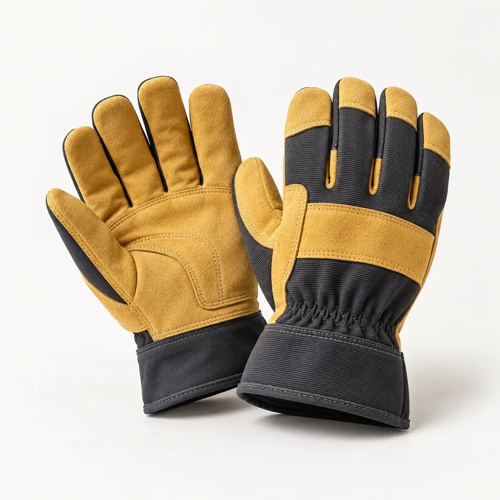 Gloves