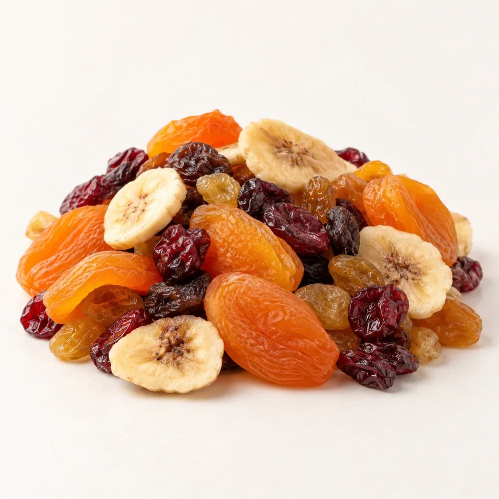 Medjool Dates (500g)