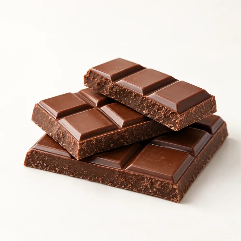 Mini Lunch Bar (chocolate bars)