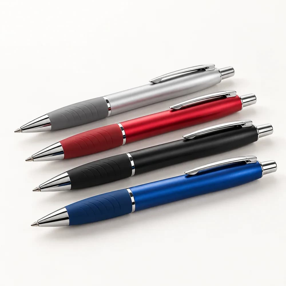 Penflex Highlighters