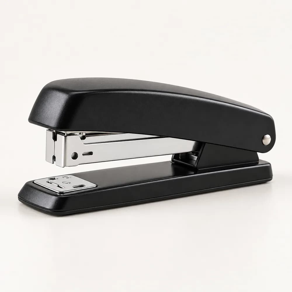 Treeline Staple Remover