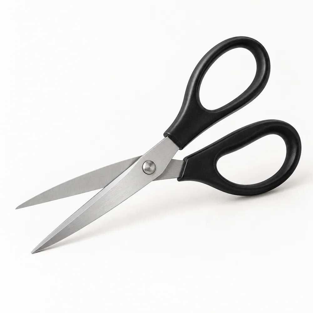 Scissors