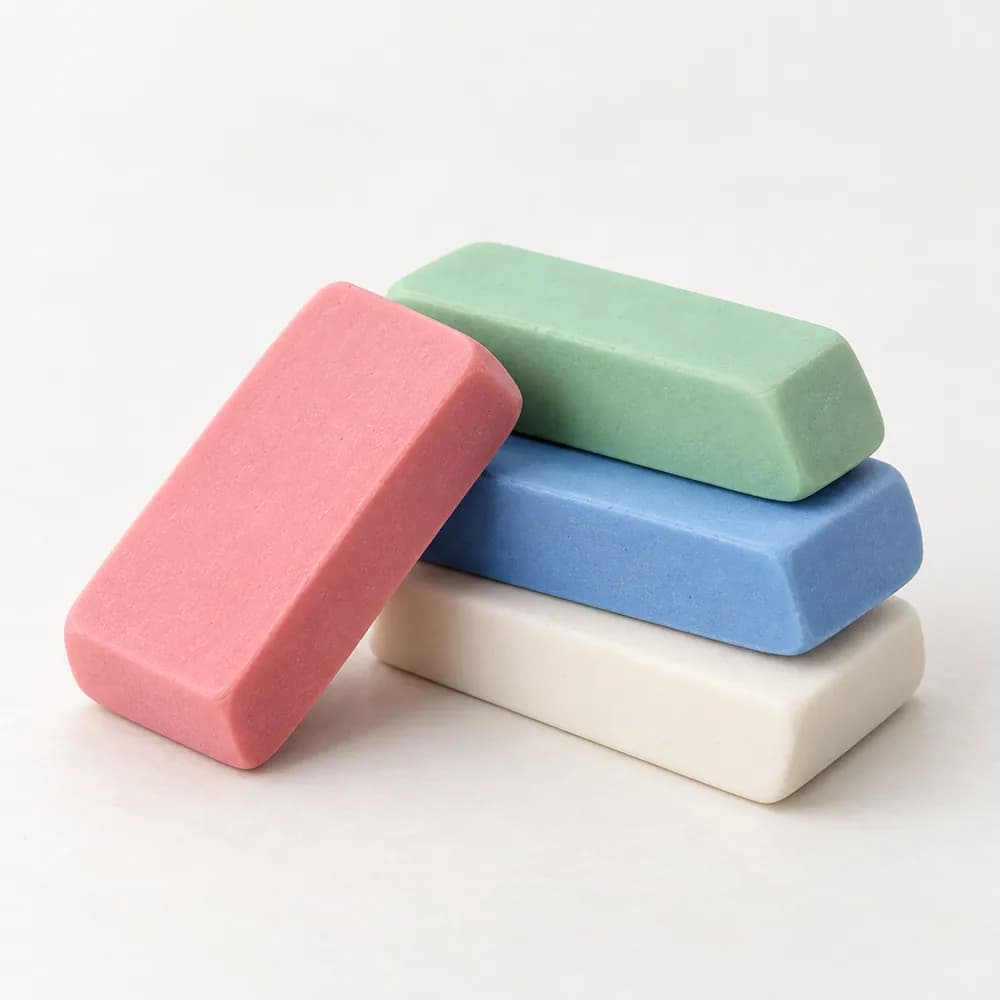 Eraser