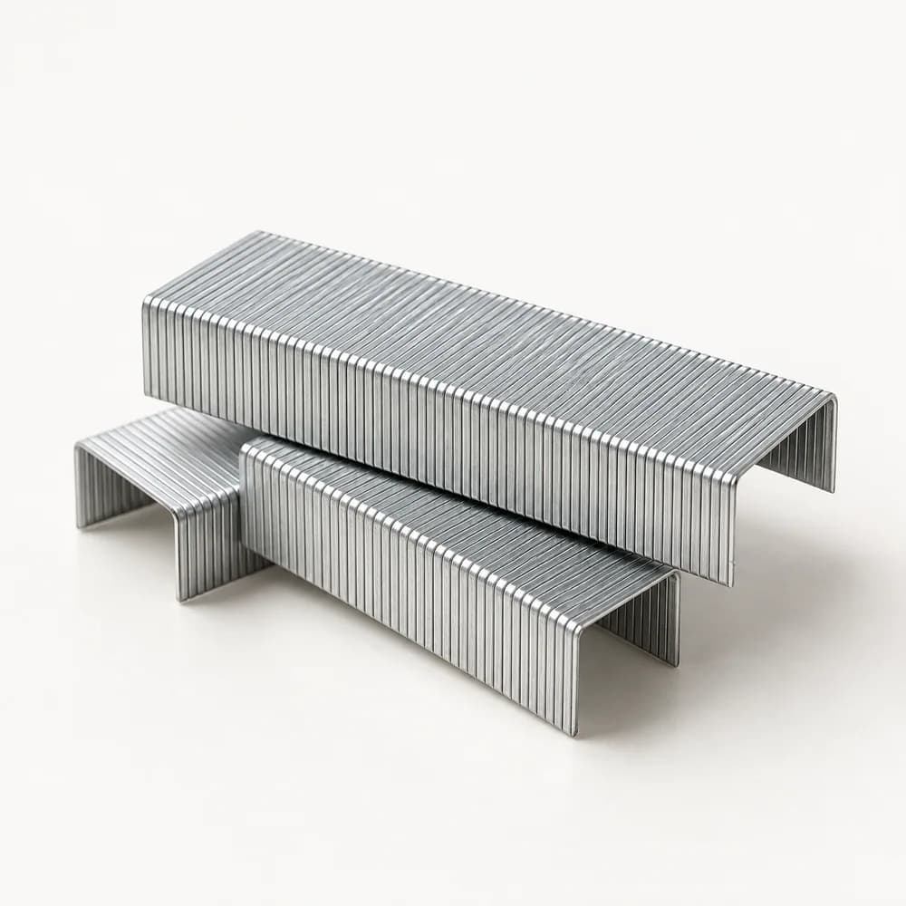 Relex staples